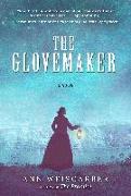 The Glovemaker