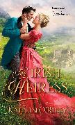 The Irish Heiress