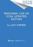 Madonna: Like an Icon, Updated Edition