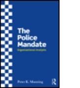 The Police Mandate