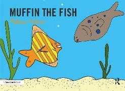 Muffin the Fish