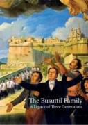The Busuttil Family