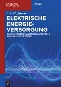 Systemverhalten und Berechnung von Drehstromsystemen