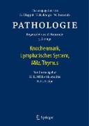 Pathologie