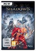 Shadows: Awakening. Für Windows 8/10