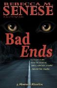 Bad Ends