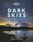 Lonely Planet Dark Skies