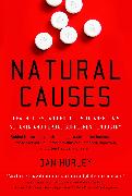 Natural Causes