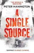 A Single Source