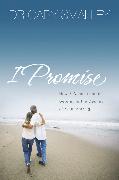 I Promise