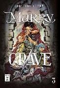 Marry Grave 03