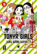 Tokyo Girls 03