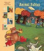 Animal Fables