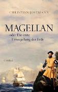 Magellan