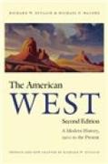 The American West