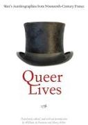 Queer Lives