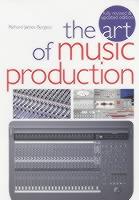 Art of Music Production