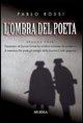 L'ombra del poeta