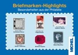 Michel Briefmarken-Highlights