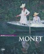 Monet