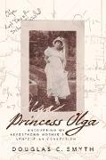 Princess Olga