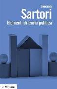 Elementi di teoria politica