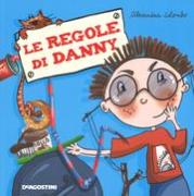 Le regole di Danny