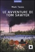 Le avventure di Tom Sawyer