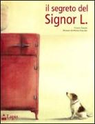 Il segreto del signor L