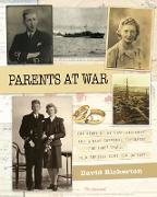 Parents at War