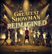 The Greatest Showman:Reimagined