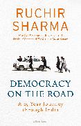 Democracy on the Road