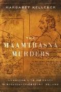 The Maamtrasna Murders