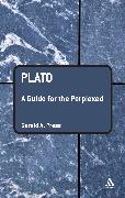 Plato: A Guide for the Perplexed