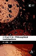 Wittgenstein's 'philosophical Investigations'