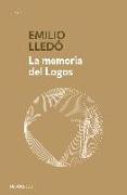 La memoria del logos