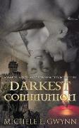 Darkest Communion