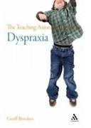 The Teaching Assistant's Guide to Dyspraxia