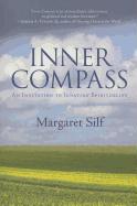 Inner Compass: An Invitation to Ignatian Spirituality