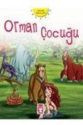 Orman Cocugu