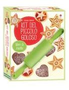 Kit del piccolo goloso. Kit Usborne