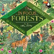 In Focus: Forests