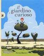 Il giardino curioso