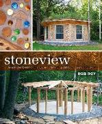 Stoneview