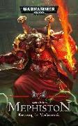 Warhammer 40.000 - Mephiston