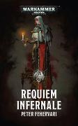 Warhammer 40.000 - Requiem Infernale