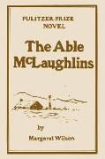 The Able McLaughlins