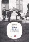 Storia e discorso. La struttura narrativa nel romanzo e nel film