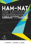 Pfeiffer, A: HAM-Nat - Der Leitfaden