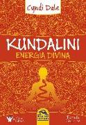 Kundalini. Energia divina